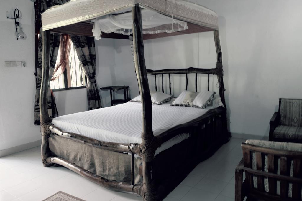 Sapphire Holiday Resort Ratnapura Exterior photo